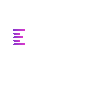 Beatnessmonterrey Sticker by JCC BOXING STUDIO
