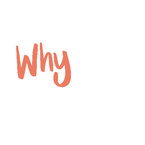 bygwentan why whyyyy bygwentan Sticker