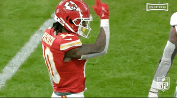 National Football League GIF by NFL