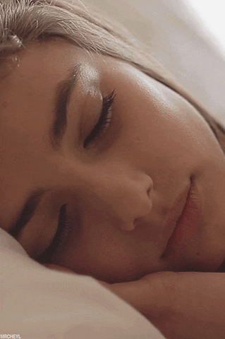 morning GIF