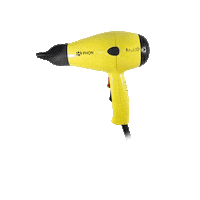 Bliss Sticker by BALATO