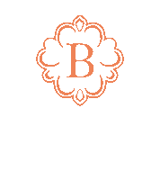 imoveisbliss bliss exclusividade imoveisbliss Sticker