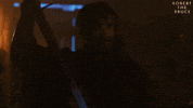 Screen Media Films GIF