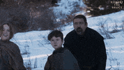 Screen Media Films GIF