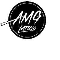 latino aztecateam Sticker by Azteca Records