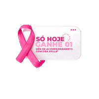 ClinicaLpele  Sticker