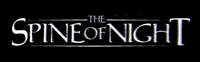 GIF by The Spine of Night
