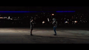 music video edm GIF by Tritonal
