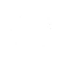 Famurs municipalismo municipios famurs municípios gaúchos Sticker