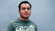 Ras Le Bol Expression GIF