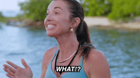 Season 2 GIF by NBC
