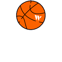 Playground Sticker by Woodlea