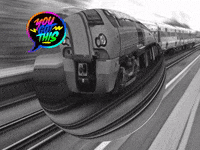 You Can Wow GIF by FranchiseONE.de