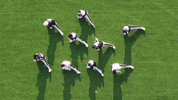 Dance 세븐틴 GIF