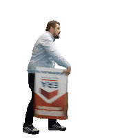 ERAVANDENBUSSCHE huisverkopen huisverkocht eramakelaar eravandenbussche Sticker