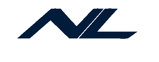 Nextlevel Sticker by Next Level Sports