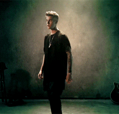 All That Matters Music Video GIF
