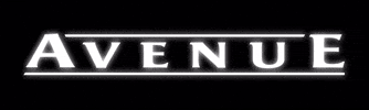 Delta Valor GIF by Alliance RV