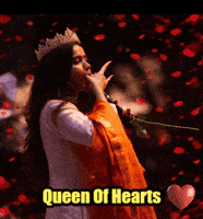 Biggboss GIF