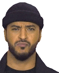 happy the voice Sticker by The Voice Belgique