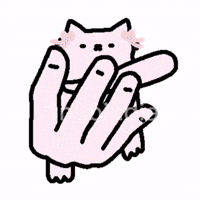 Fantastic Four GIF