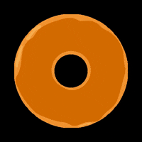 DigitalAdditive digitaladditive GIF