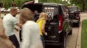 kyle jacobs cmt GIF by I Love Kellie Pickler