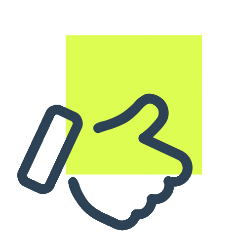 Sticker by Pixelwald