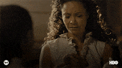 season 2 akecheta GIF by Westworld HBO