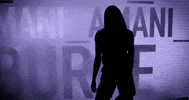 Womens Basketball GIF by Ohio Bobcats