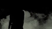 Womens Basketball Ncaa GIF by Ohio Bobcats