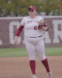 Hannah Edwards Out