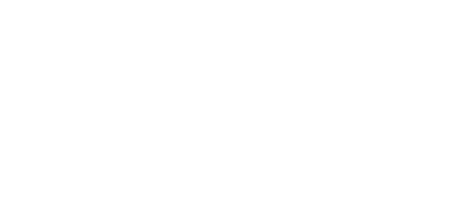Thxs Sticker by Alex Anderson
