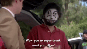 comedy central GIF by Workaholics
