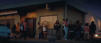 geazy GIF by Dillon Francis