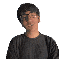 Tobias Sticker
