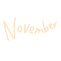 Summer Halloween Sticker by BrittDoesDesign