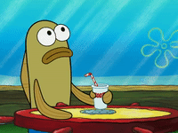 season 7 episode 10 GIF by SpongeBob SquarePants