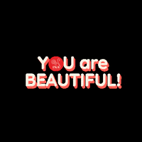 inaessentials inaessentials GIF