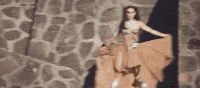 Ultra Music Dancing GIF by Ultra Records