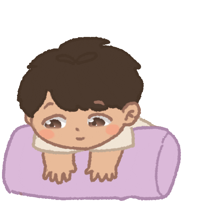 Annoy In Love Sticker by Cosytales