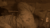 Charlize Theron Escape GIF by NETFLIX