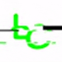 LonsteCation giphygifmaker GIF