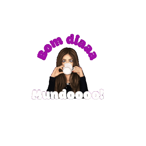 Animated Sticker