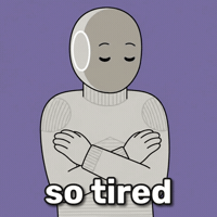 Ai Robot GIF by 1X Technologies