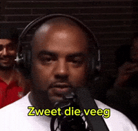 101Barz Rotjoch GIF by BNNVARA