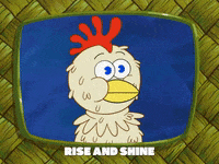 season 7 episode 22 GIF by SpongeBob SquarePants