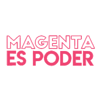 Power Sticker by bagues