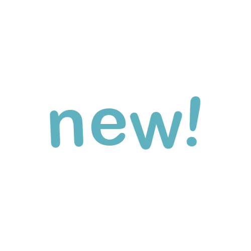 inBlooomDesign giphyupload new flower new post Sticker
