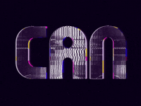 Art Glitch GIF